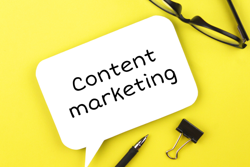 Content-Marketing-Revolution