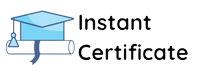 Instant-certification_prev_ui